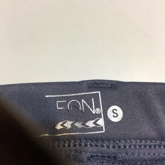 Breeches - Picture 4 of 9